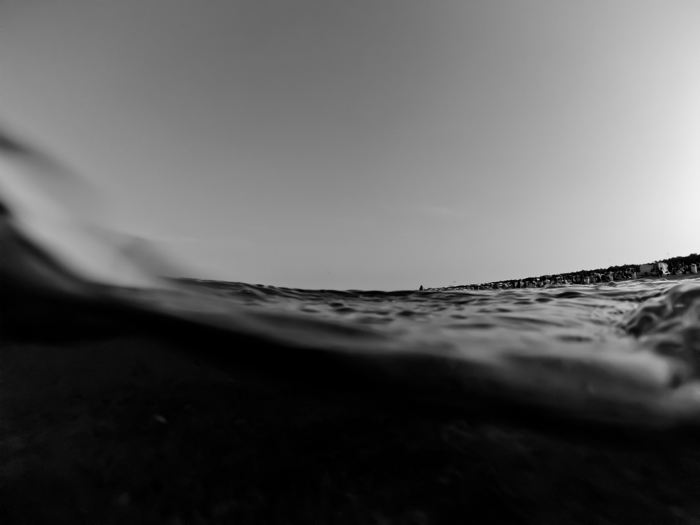 Il lato dolce della catastrofe