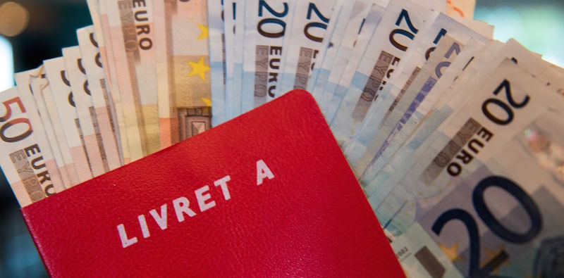 Un’idea pratica per organizzare le finanze