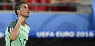 Il Portogallo è in finale agli Europei