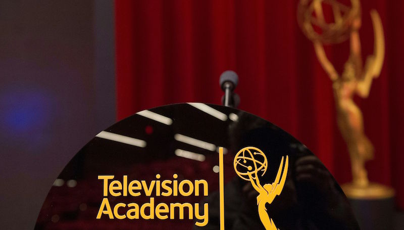 (VALERIE MACON/AFP/Getty Images)