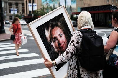 Philadelphia, Stati Uniti