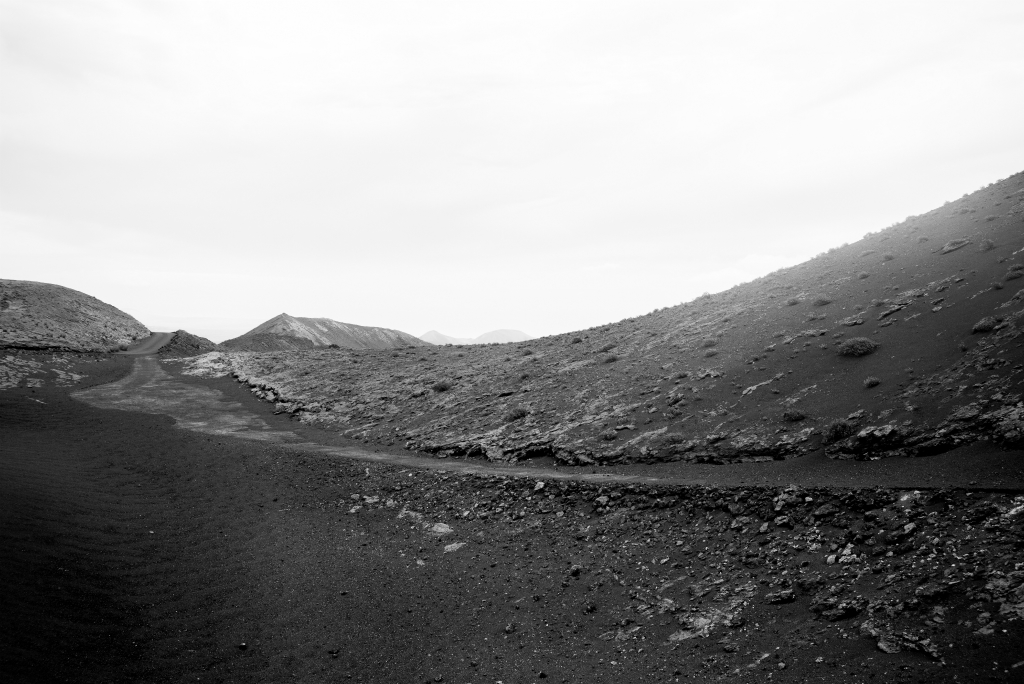 Il più a lungo possbile