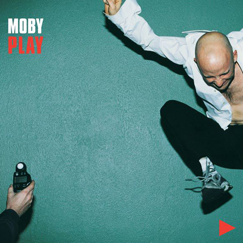 Moby_play