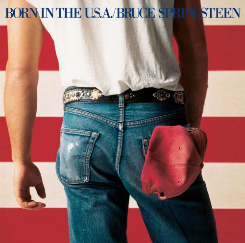 SPRINGSTEEN_BORN-IN-USA_12x12_site-500x496