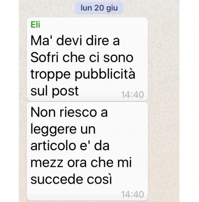 Schermata 2016-07-02 alle 10.16.03