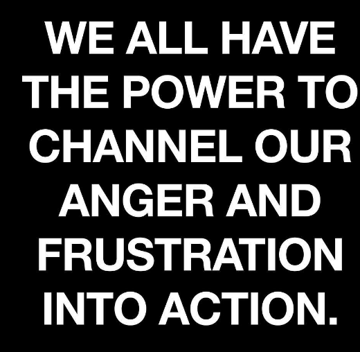 I messaggi di Drake e Beyoncé sugli omicidi dei neri da parte della polizia