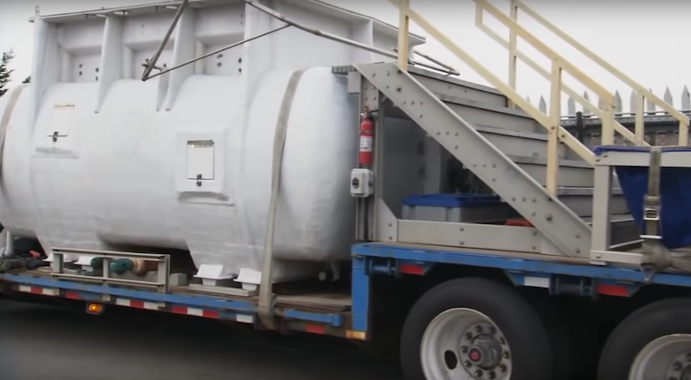 Schermata 2016-07-11 alle 16.14.07