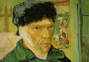 Chi era la donna a cui Van Gogh diede il suo orecchio dopo esserselo tagliato