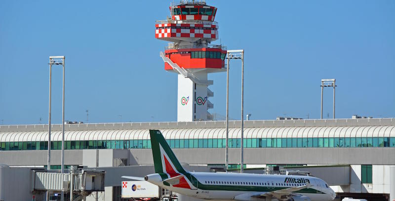 Sabato 23 luglio ci saranno alcuni scioperi del settore aereo, a livello nazionale e locale, con rischio di disagi per i viaggiatori