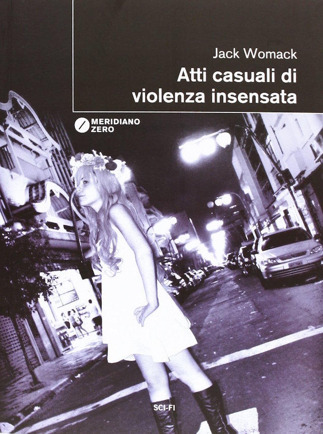 atti_casuali_violenza_insensata