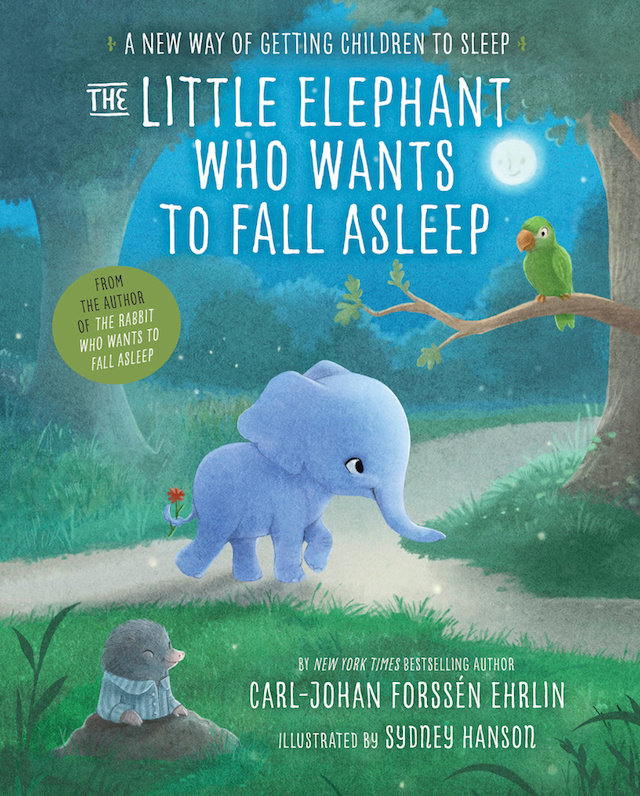 copertina_little_elephant_fall_asleep