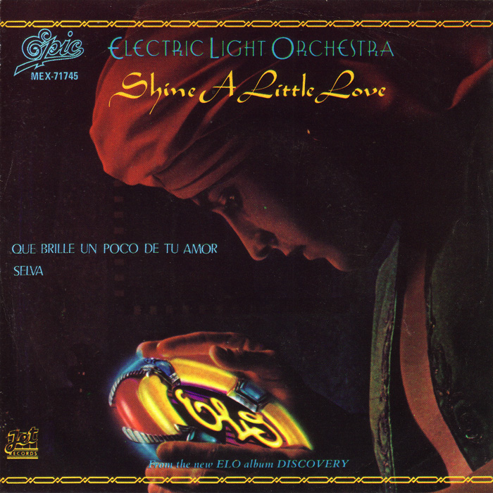 electric_light_orchestra-shine_a_little_love_s_4