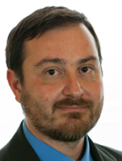 C’è un ex senatore del M5S che non riesce proprio a dimettersi