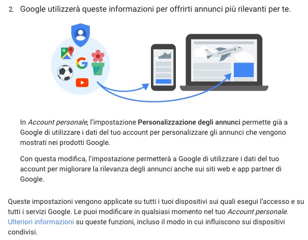 google-pubblicita
