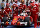 Come vedere il Gran Premio di Formula 1 in streaming
