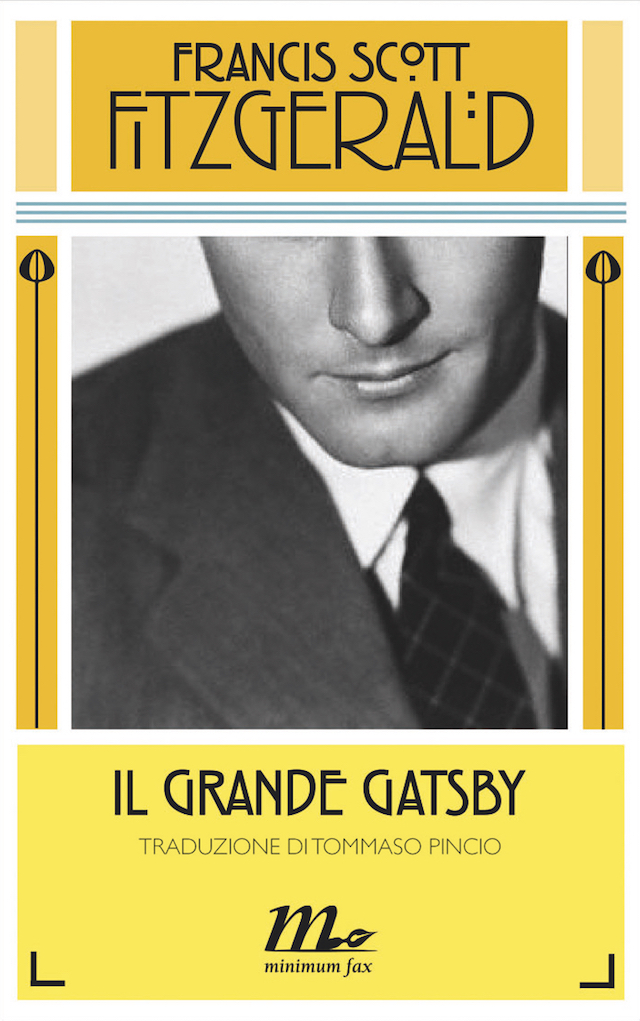 grande_gatsby