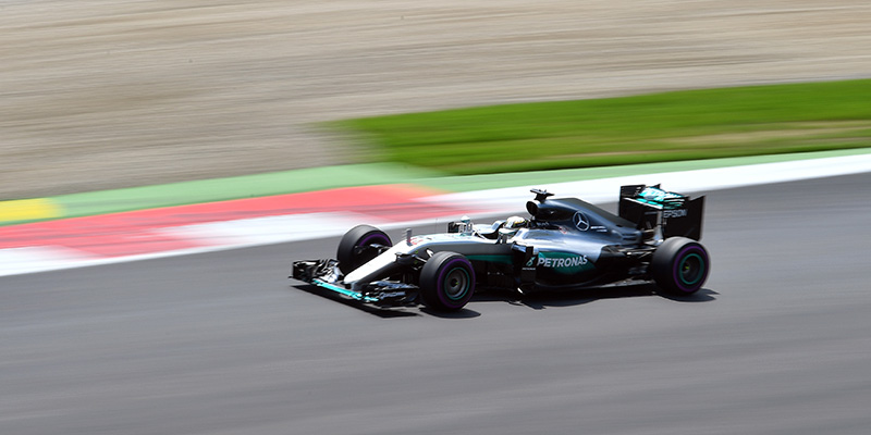 (AP Photo/Kerstin Joensson)