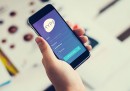 C'è un'app per pagare via smartphone in Italia