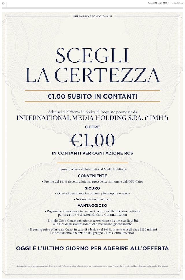 international_media_holding