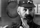 Quanti film di Norman Jewison avete visto?