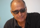 È morto Abbas Kiarostami