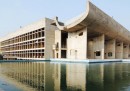 I 17 edifici di Le Corbusier aggiunti al patrimonio dell’UNESCO