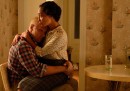 Il trailer di "Loving", il film di Jeff Nichols sulla storia di Richard e Mildred Loving