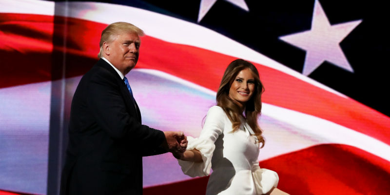 In difesa del plagio