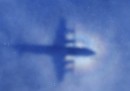 L'Australian Transport Safety Bureau (ATSB) ha contestato la recente teoria secondo la quale il pilota del volo MH370 schiantò volontariamente l'aereo