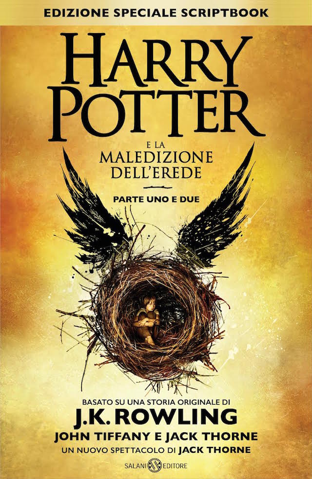 nuovo_harry_potter