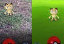 Pokémon GO, come scaricarlo in anteprima sugli iPhone