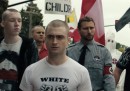 Il trailer di "Imperium", con Daniel Radcliffe che fa l'infiltrato in un gruppo neo-nazista