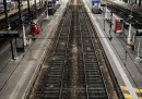 Lo sciopero dei treni: le cose da sapere