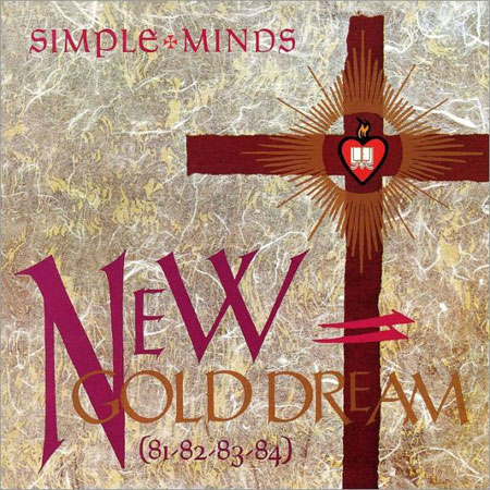 simple-minds-new-gold-dream