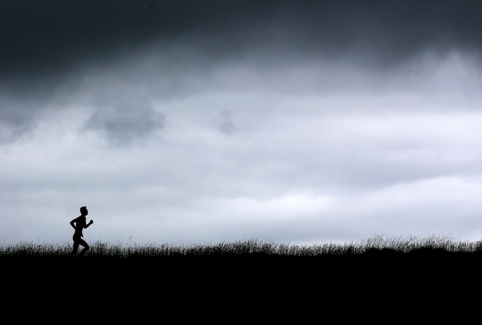 La solitudine Il Post