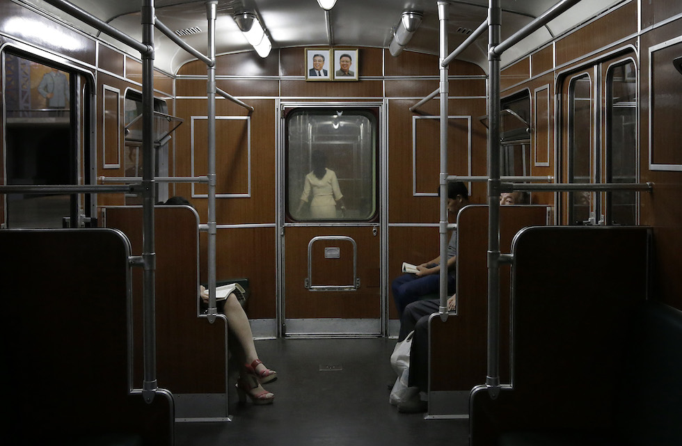 La solitudine Il Post