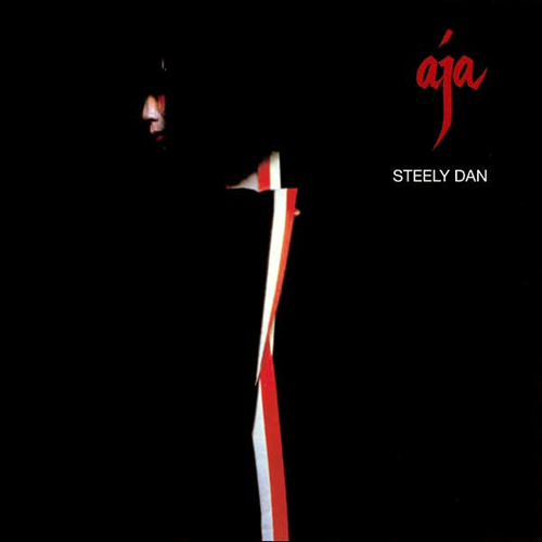 steely-dan-aja-album-cover