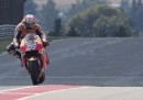Come seguire il Gran Premio di MotoGP di Germania in streaming