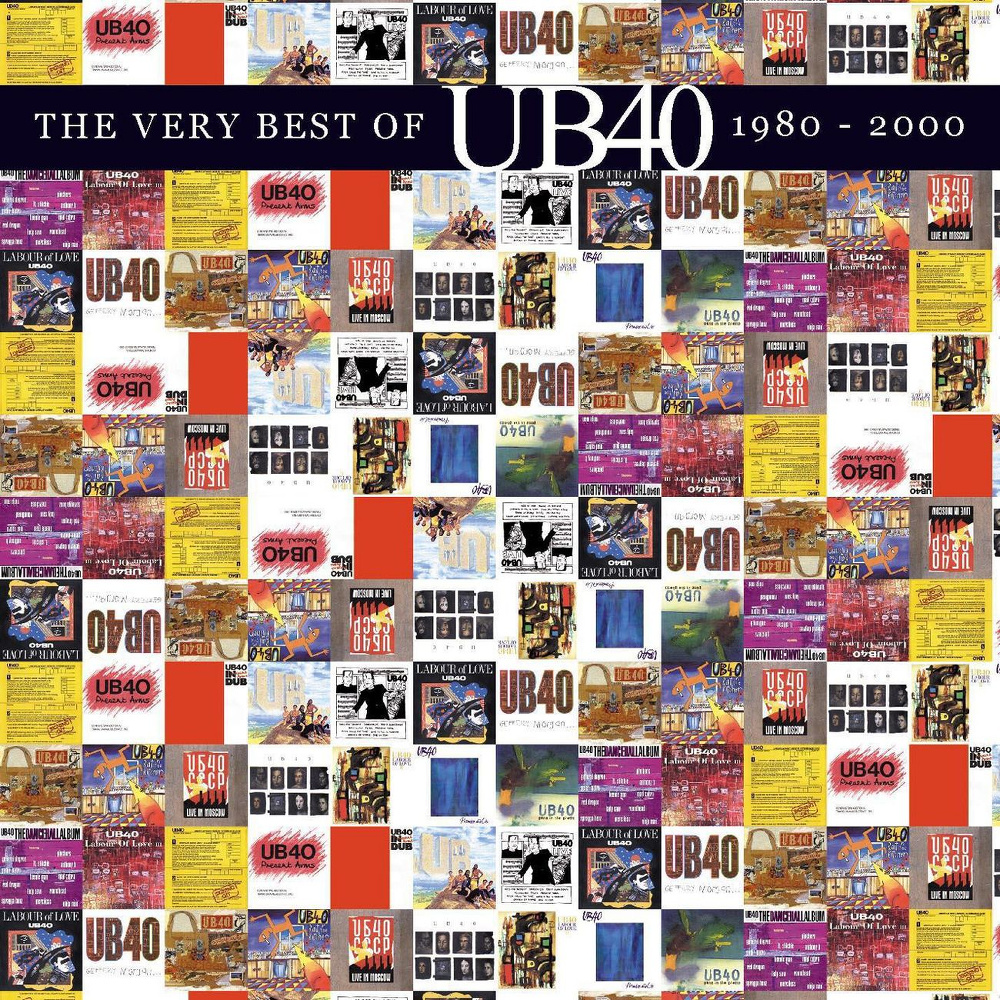 the-very-best-of-ub40-1980-2000-51cef3f2e35a1