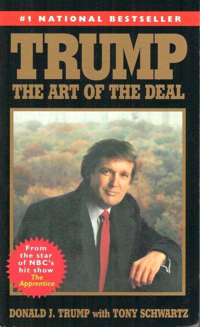 the_art_of_the_deal
