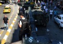 Breve guida al tentato colpo di stato in Turchia