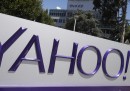 Yahoo Mail e altri servizi di Yahoo stanno avendo problemi da diverse ore, in tutto il mondo
