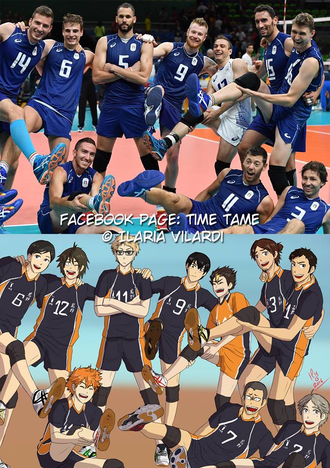 14035003_337902083216123_868551427460559704_n