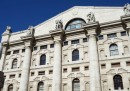 Cosa sta succedendo alle banche italiane
