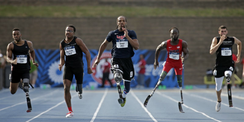 (AP Photo/Chuck Burton)