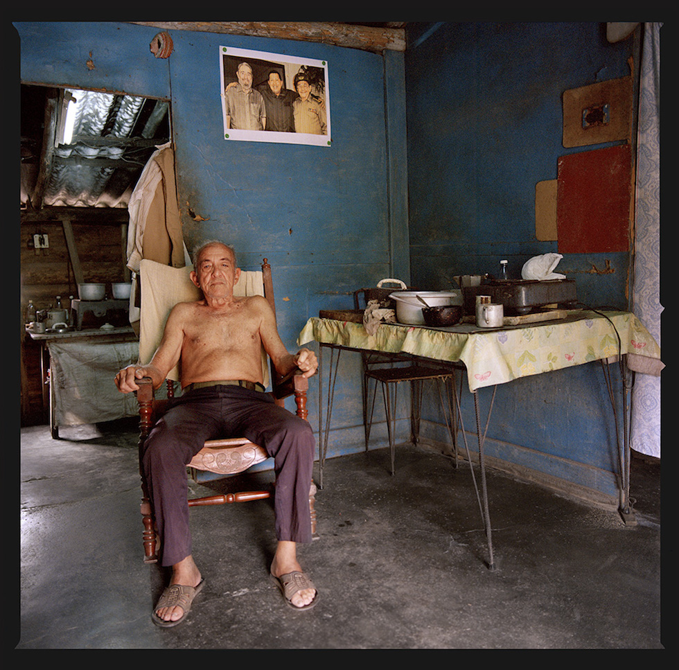 Come si vive a Cuba Il Post Come si vive a Cuba Il Post