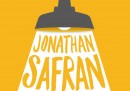 Il nuovo romanzo di Jonathan Safran Foer