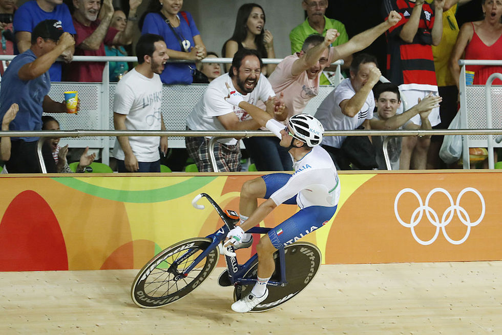 CYCLING-TRACK-OLY-2016-RIO
