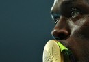 Perché Usain Bolt è speciale