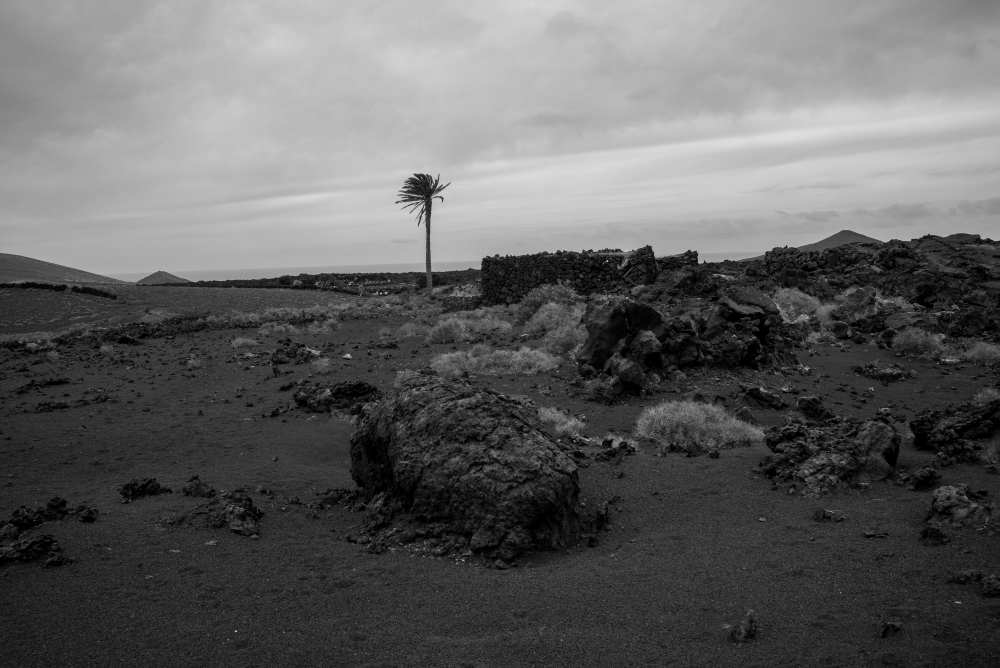 Cè sempre qualcos’altro